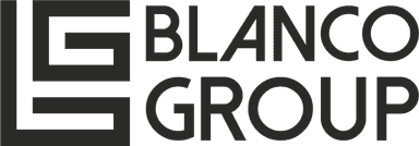 Blanco Group